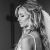 Tyra Buss Davison