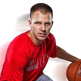 Micah Lancaster