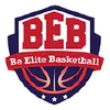 Be Elite Basketball